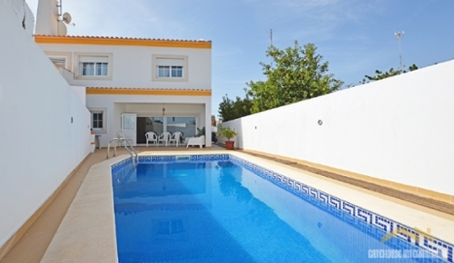 Castro Marim Castro Marim huis foto 333311