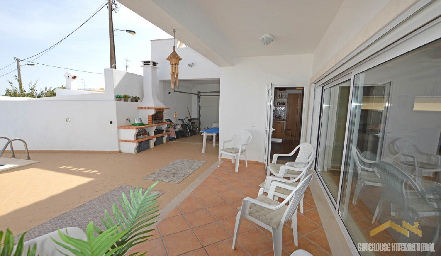  te koop huis Castro Marim Castro Marim 6