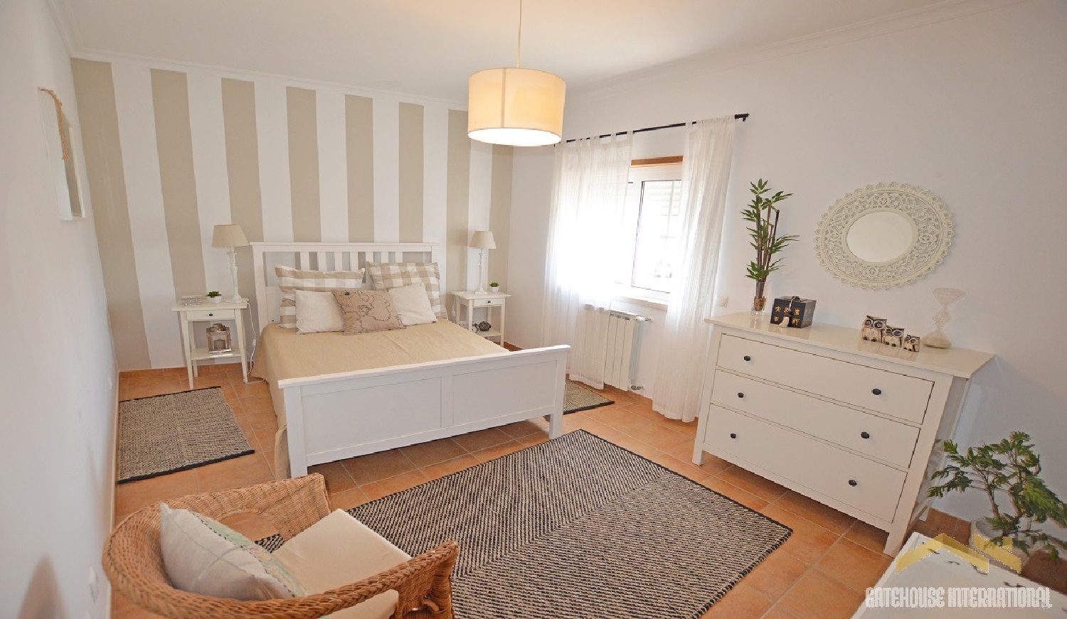  te koop huis Castro Marim Castro Marim 7