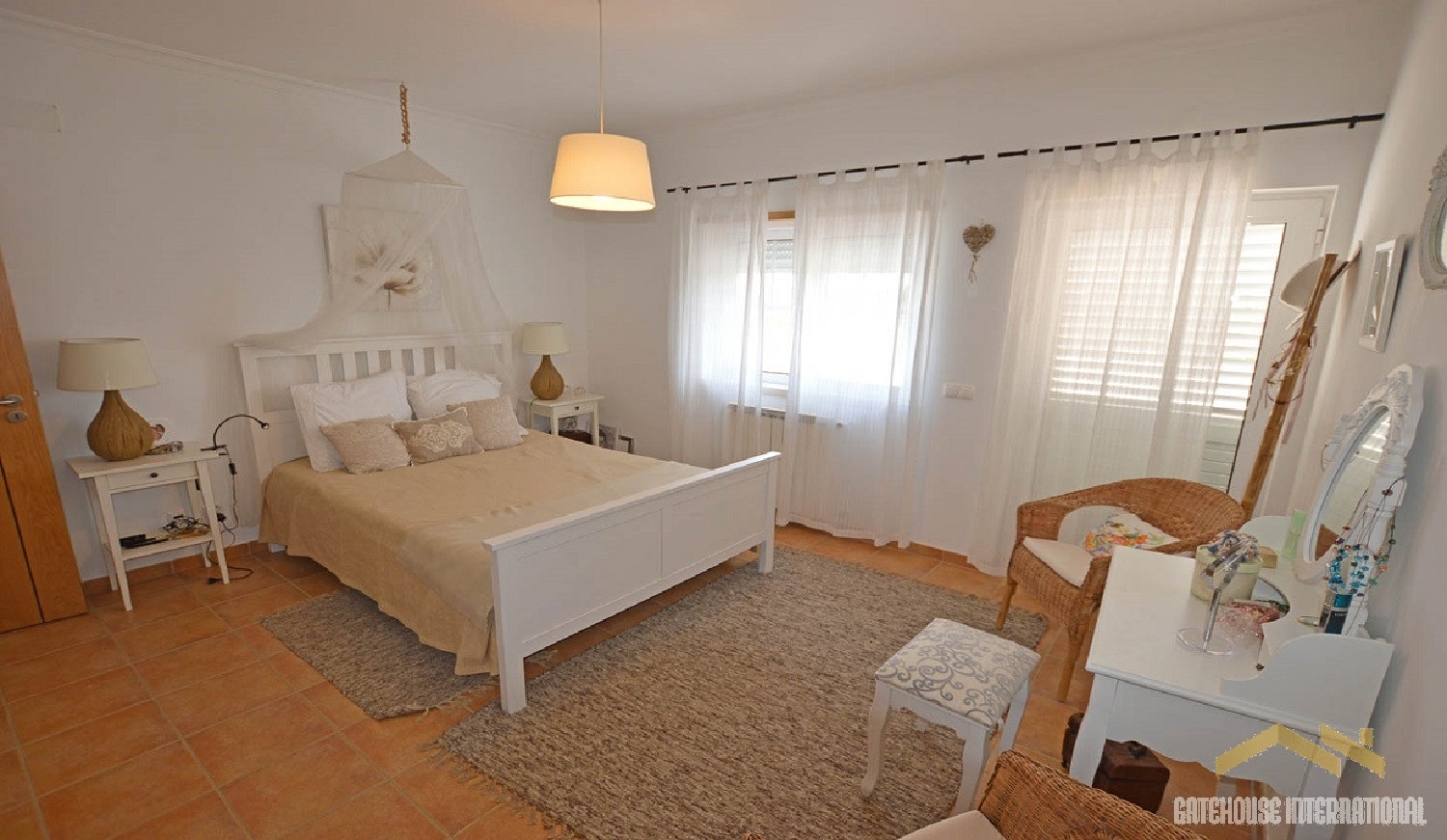  te koop huis Castro Marim Castro Marim 8