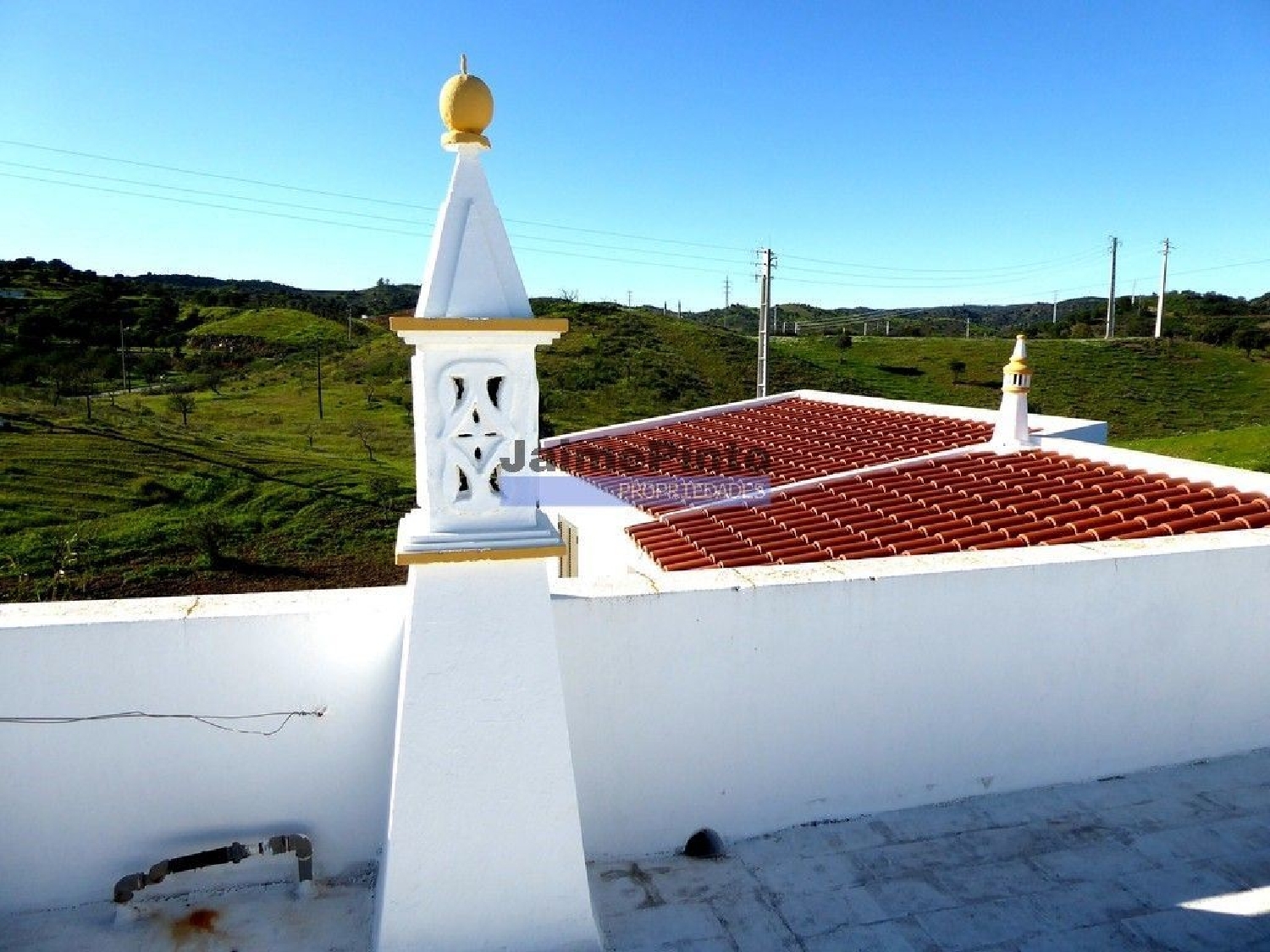 kaufen Haus Castro Marim Castro Marim 2
