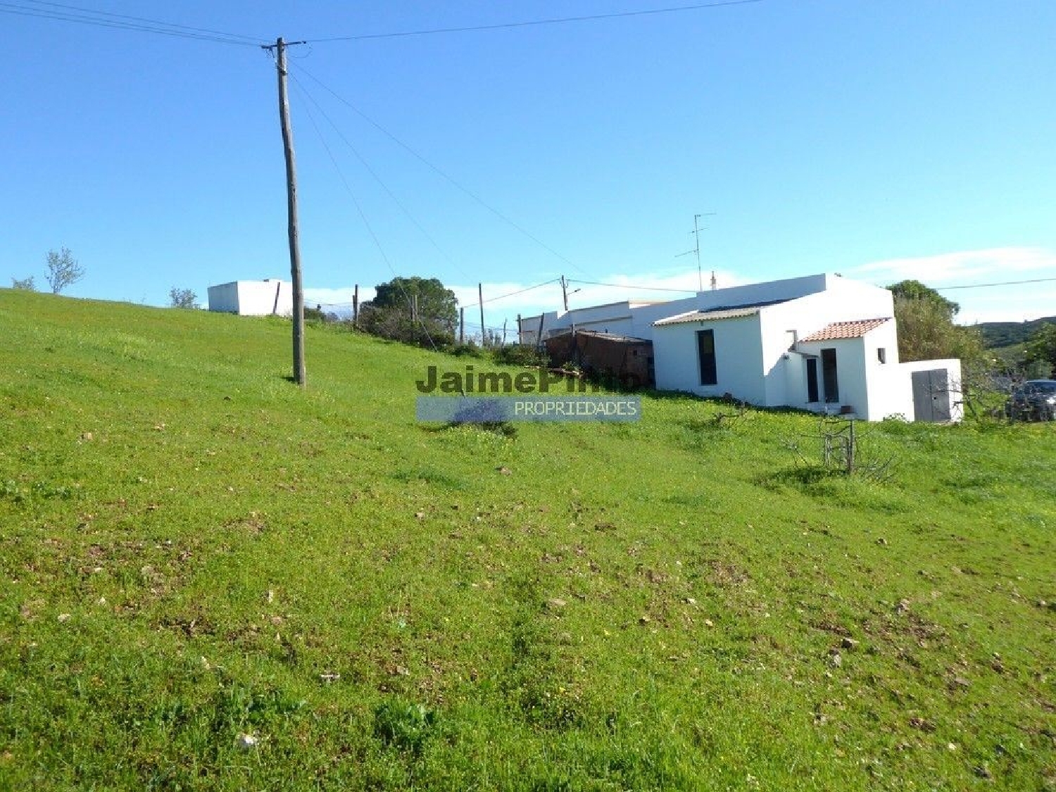 kaufen Haus Castro Marim Castro Marim 3