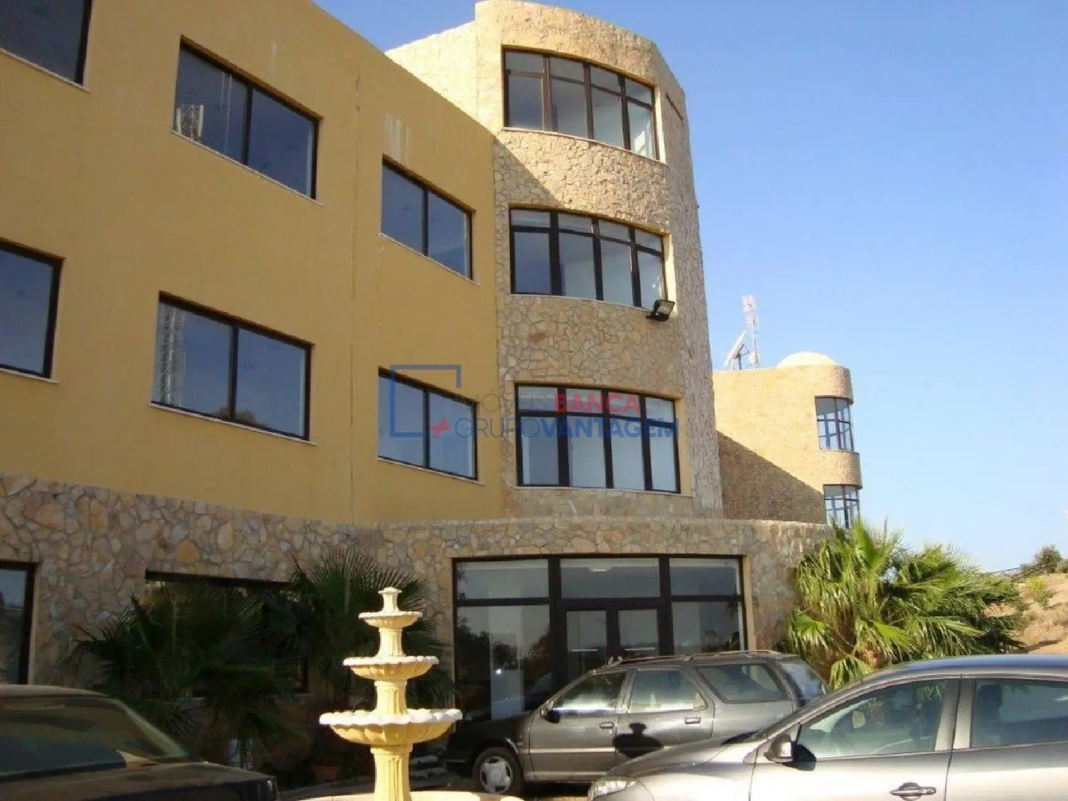  kaufen Haus Castro Marim Castro Marim 1