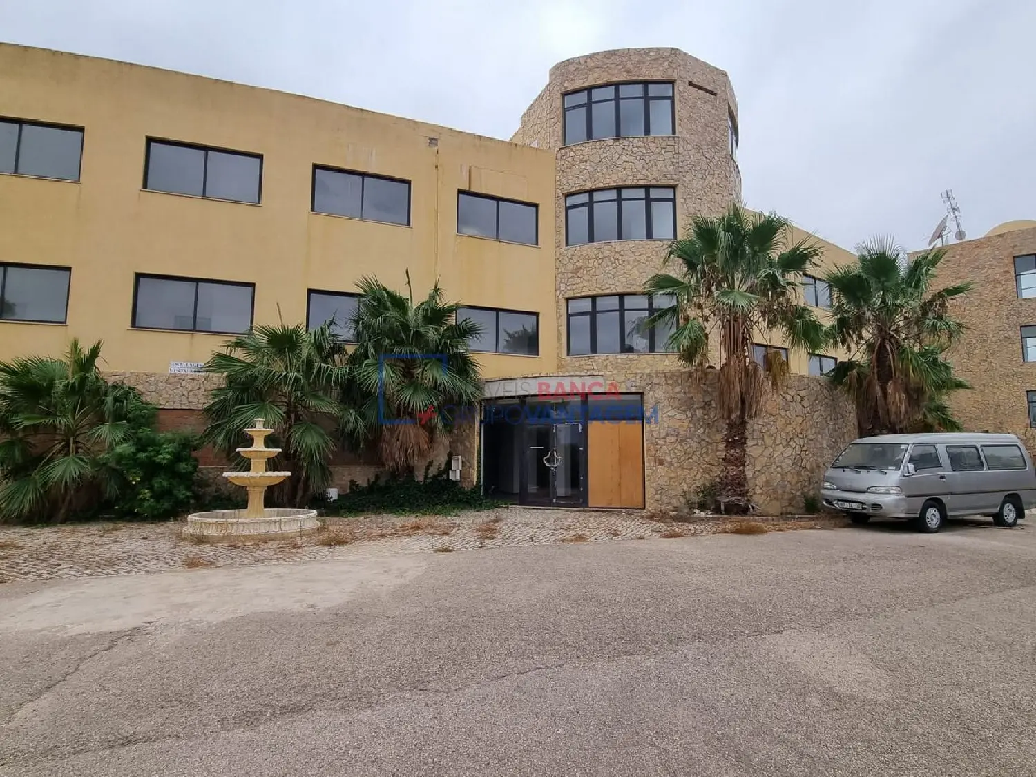 kaufen Haus Castro Marim Castro Marim 2