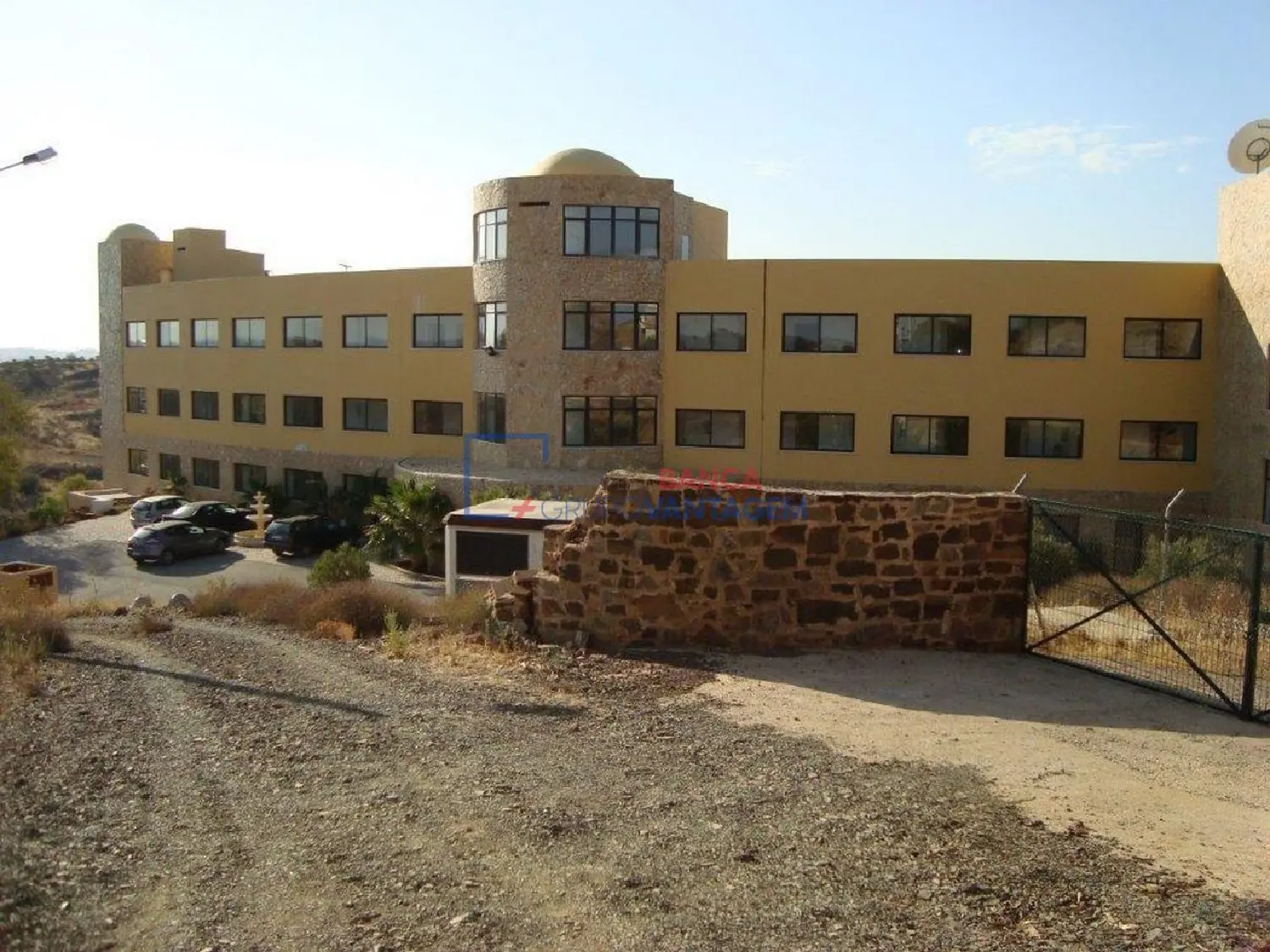 kaufen Haus Castro Marim Castro Marim 3
