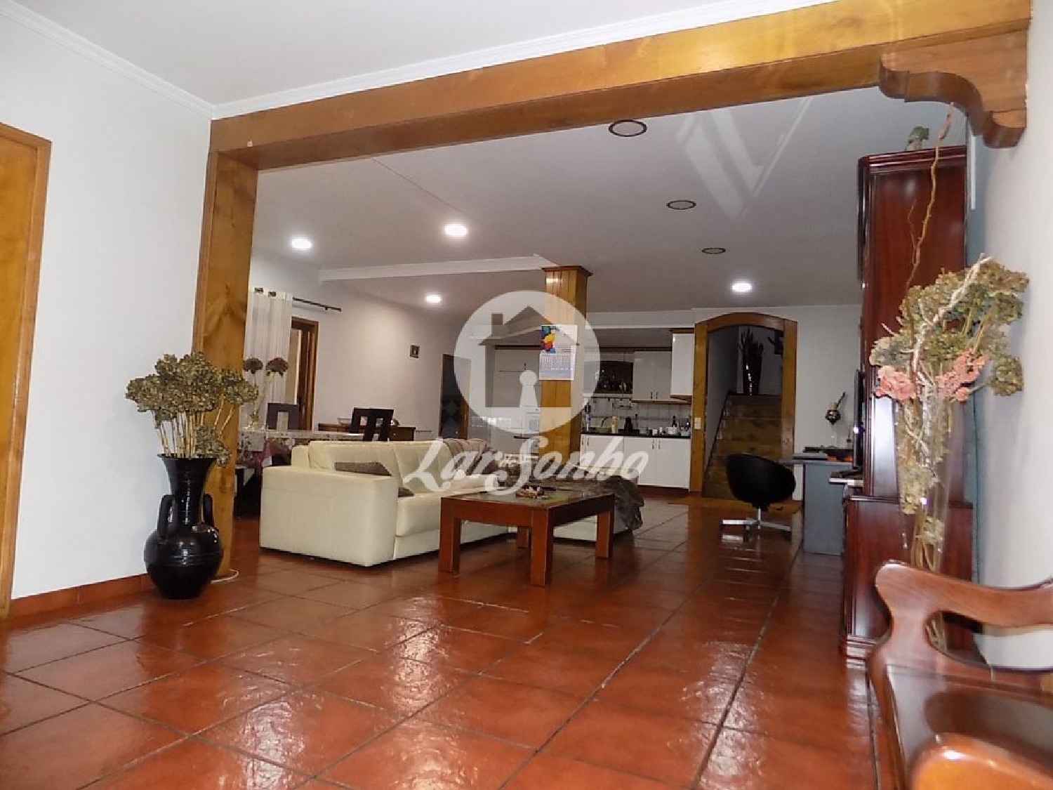 kaufen Haus Cavalões Vila Nova De Famalicão 2
