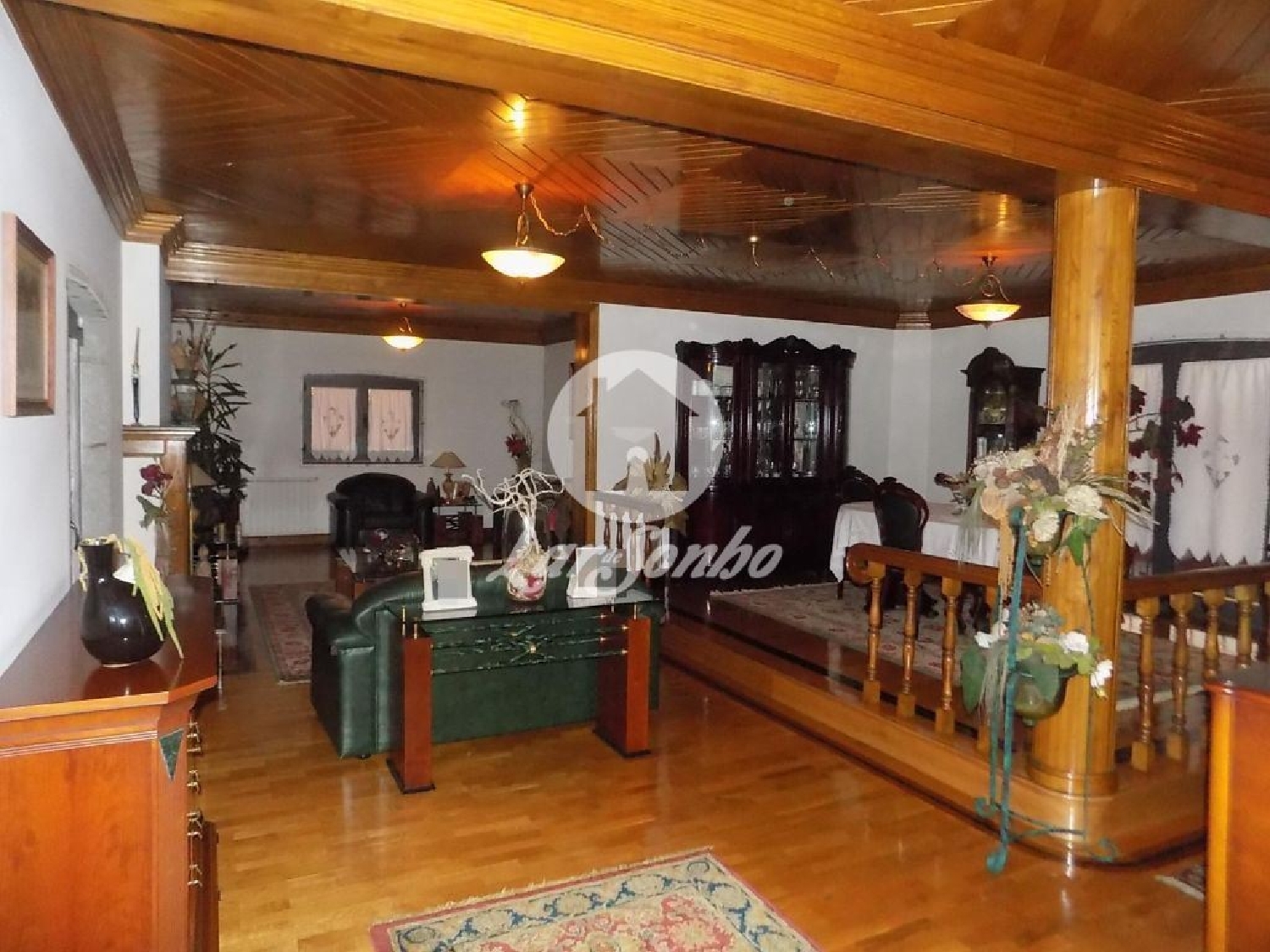 kaufen Haus Cavalões Vila Nova De Famalicão 3