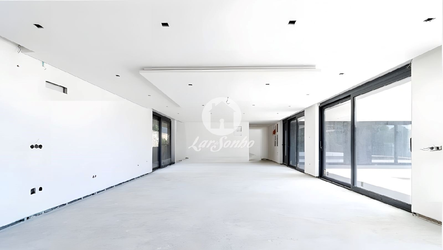 te koop huis Cavalões Vila Nova De Famalicão 3
