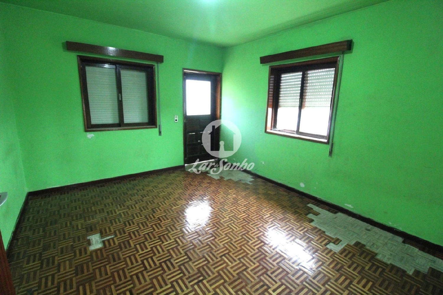  à vendre maison Cavalões Vila Nova De Famalicão 1