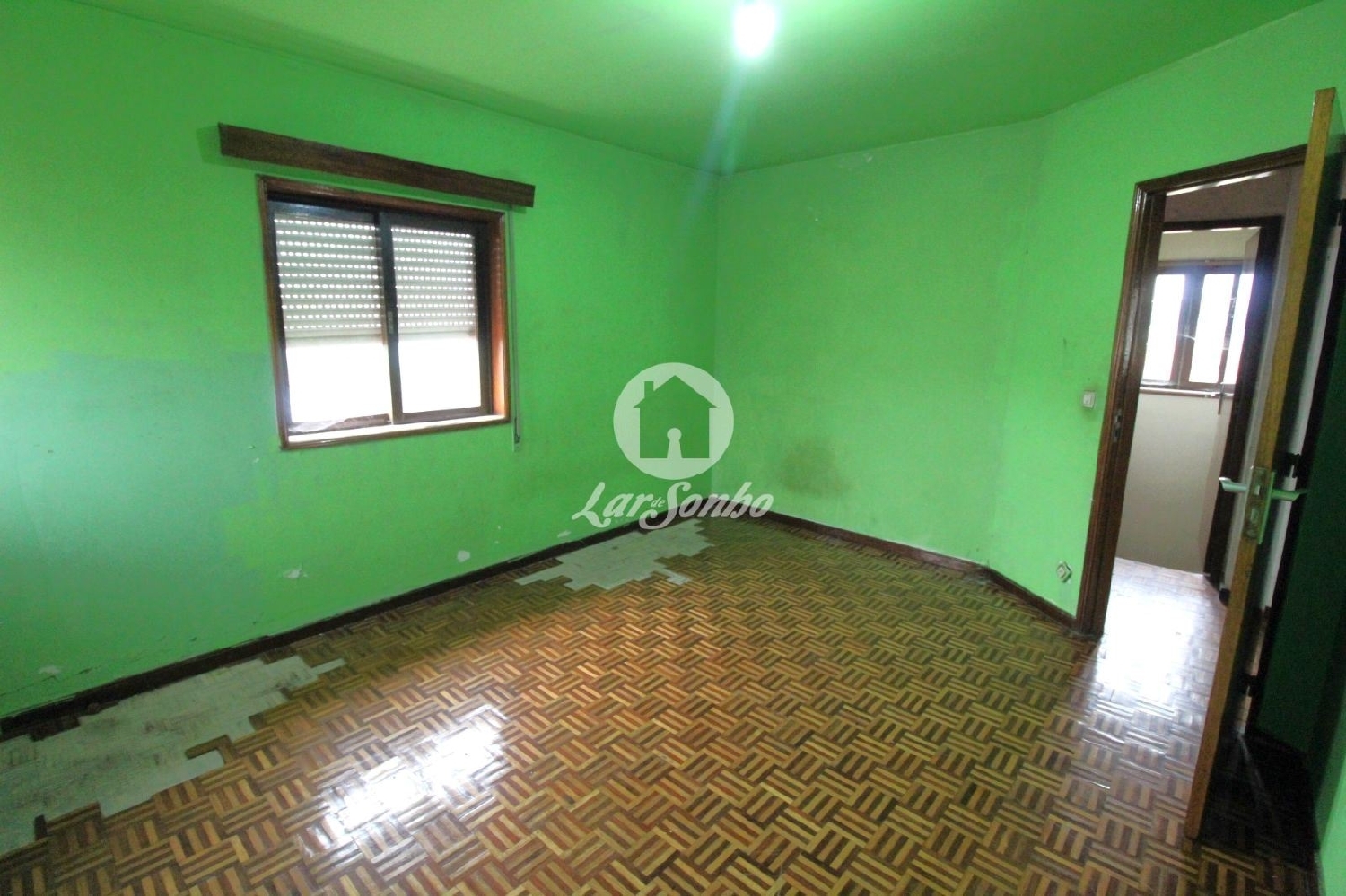 à vendre maison Cavalões Vila Nova De Famalicão 2