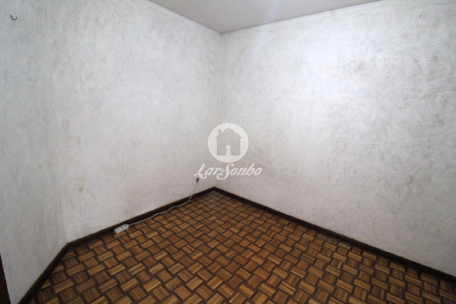 à vendre maison Cavalões Vila Nova De Famalicão 3
