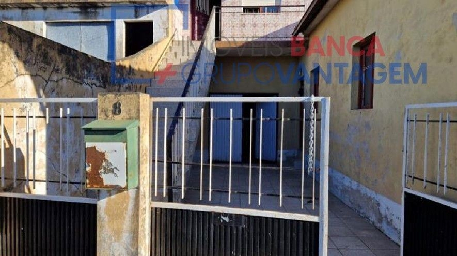 kaufen Haus Cavalões Vila Nova De Famalicão 2