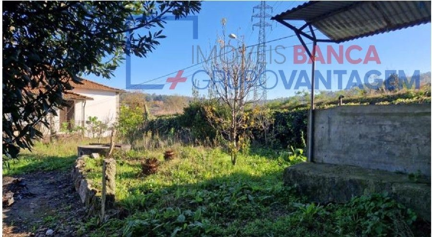 kaufen Haus Cavalões Vila Nova De Famalicão 3