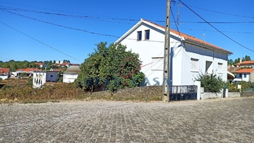 Cebolais de Cima Castelo Branco huis foto 328173