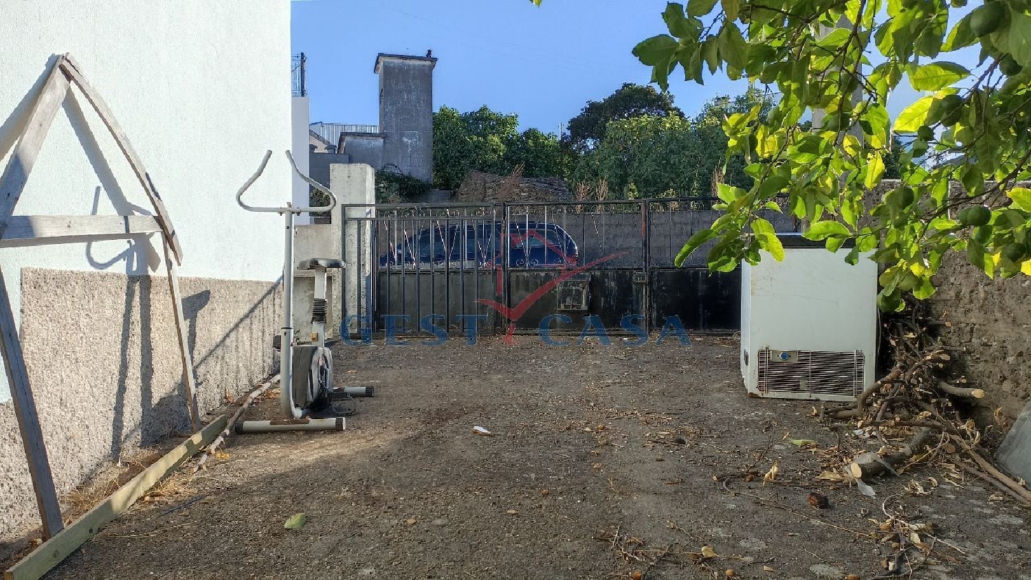 te koop huis Cebolais de Cima Castelo Branco 3