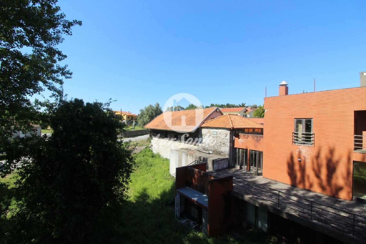  for sale house Cepães Fafe 2