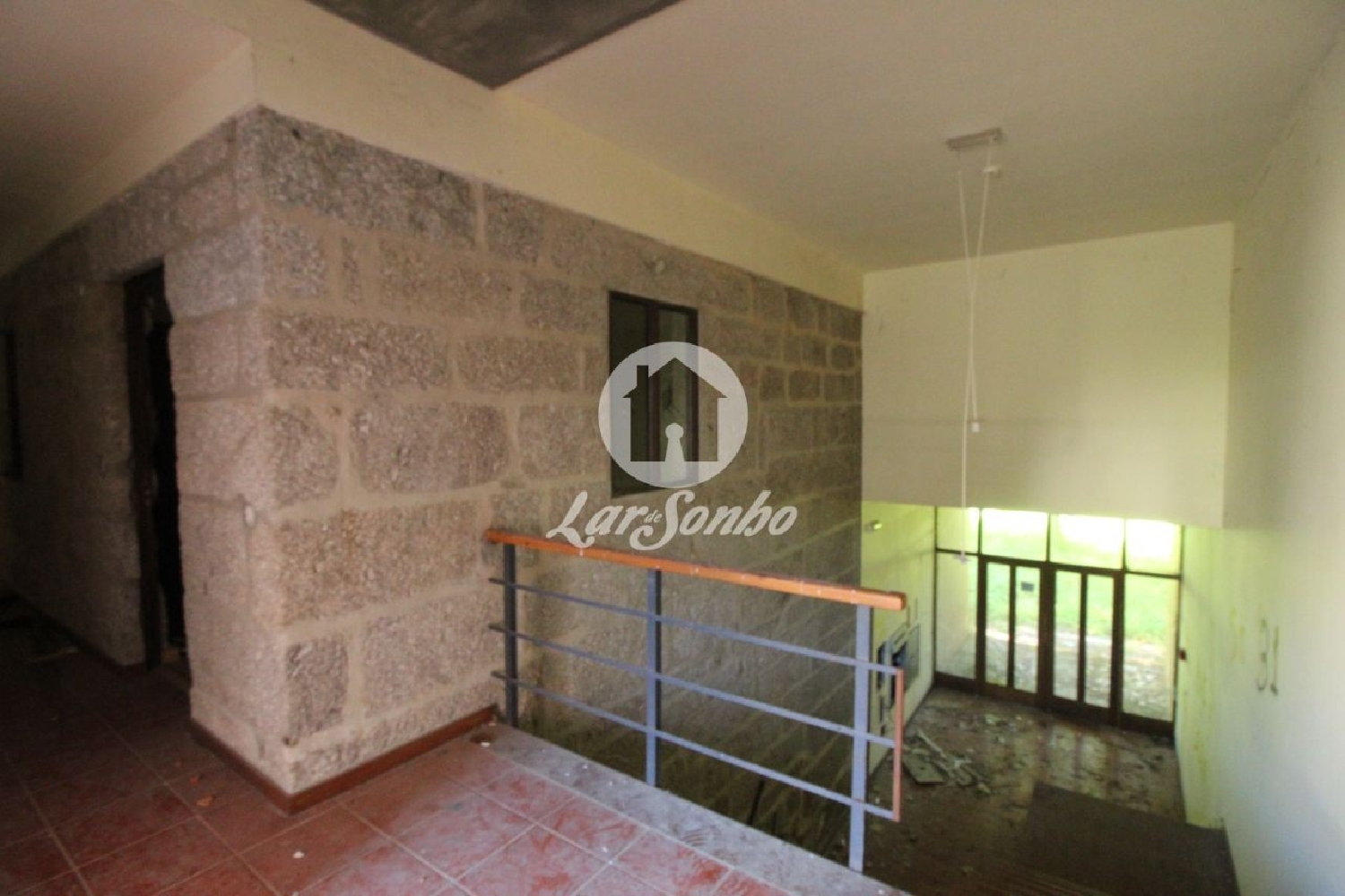  for sale house Cepães Fafe 3