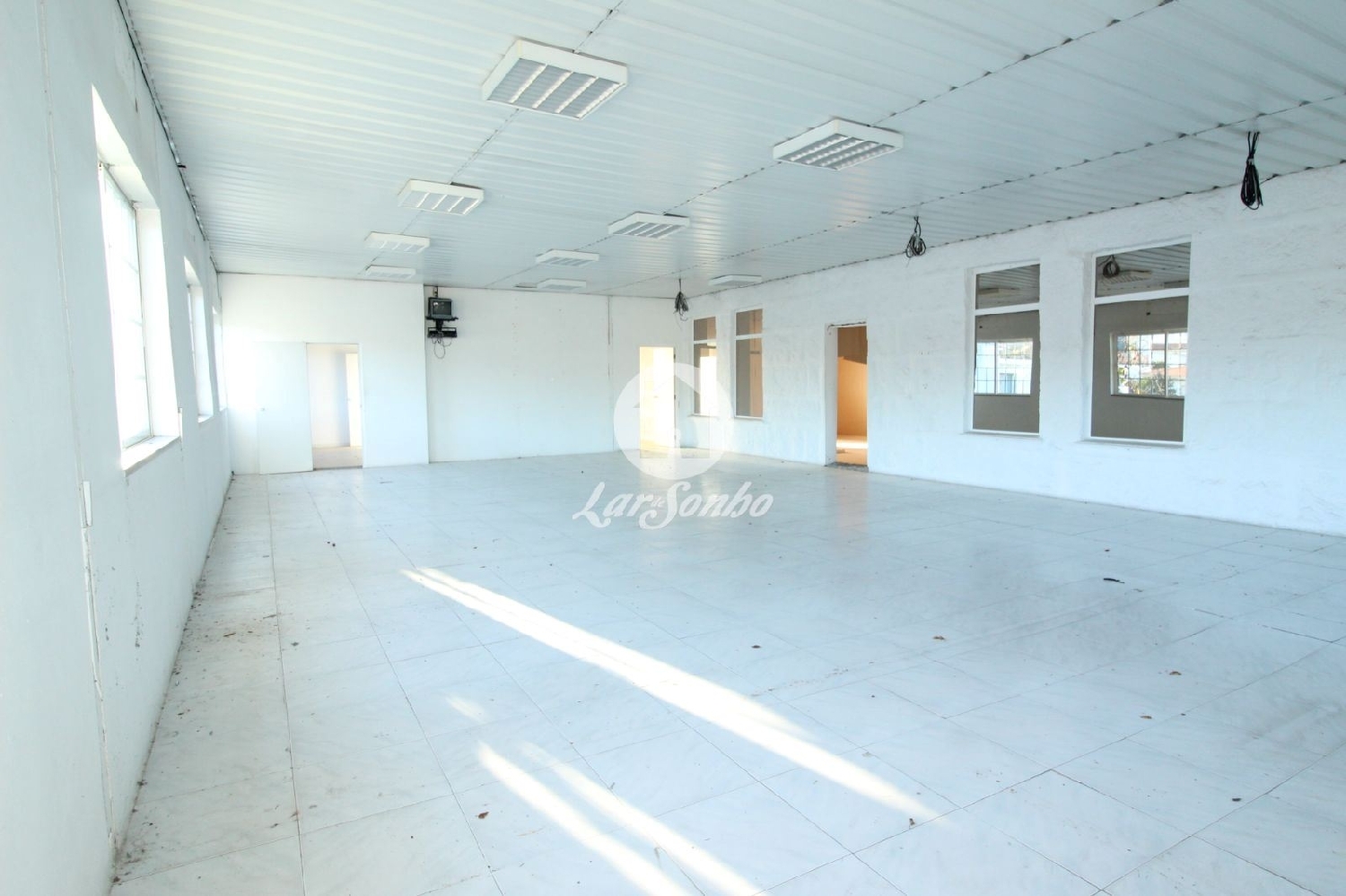  for sale house Cepães Fafe 1