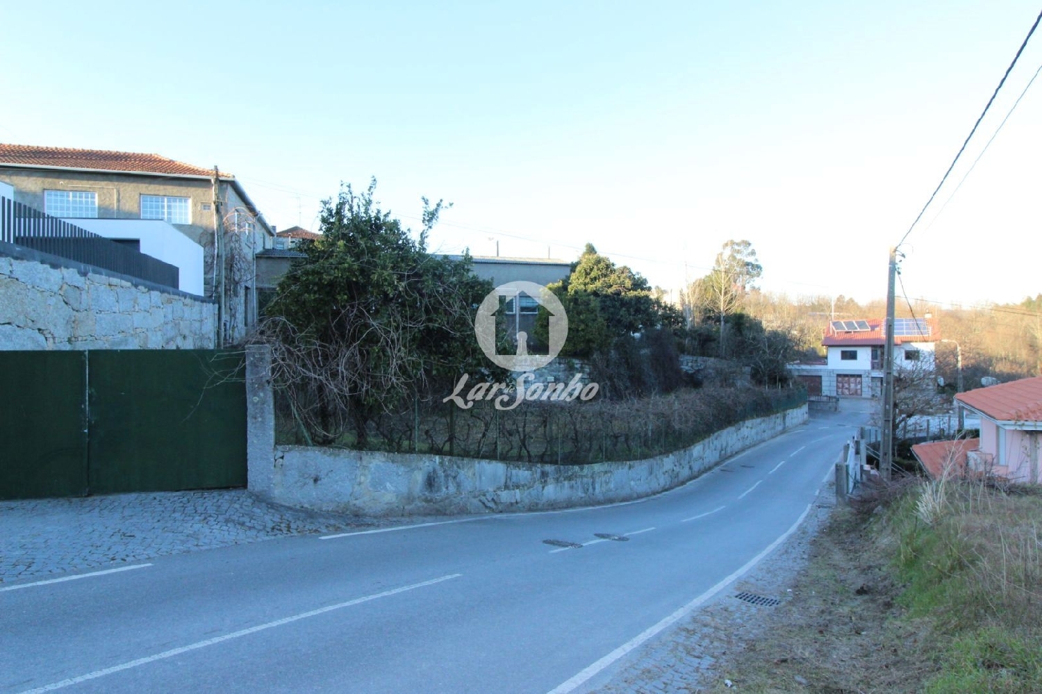  for sale house Cepães Fafe 3