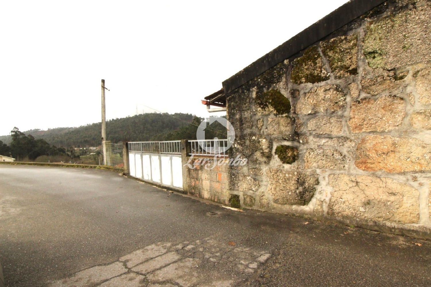  for sale house Cepães Fafe 2
