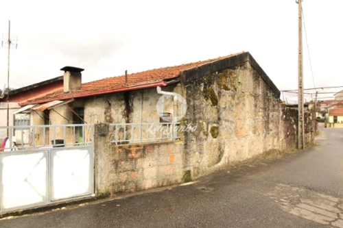 Cepães Fafe house foto 327834