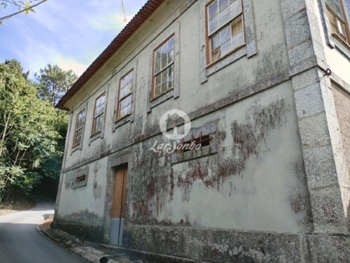 Cepães Fafe house foto 327891