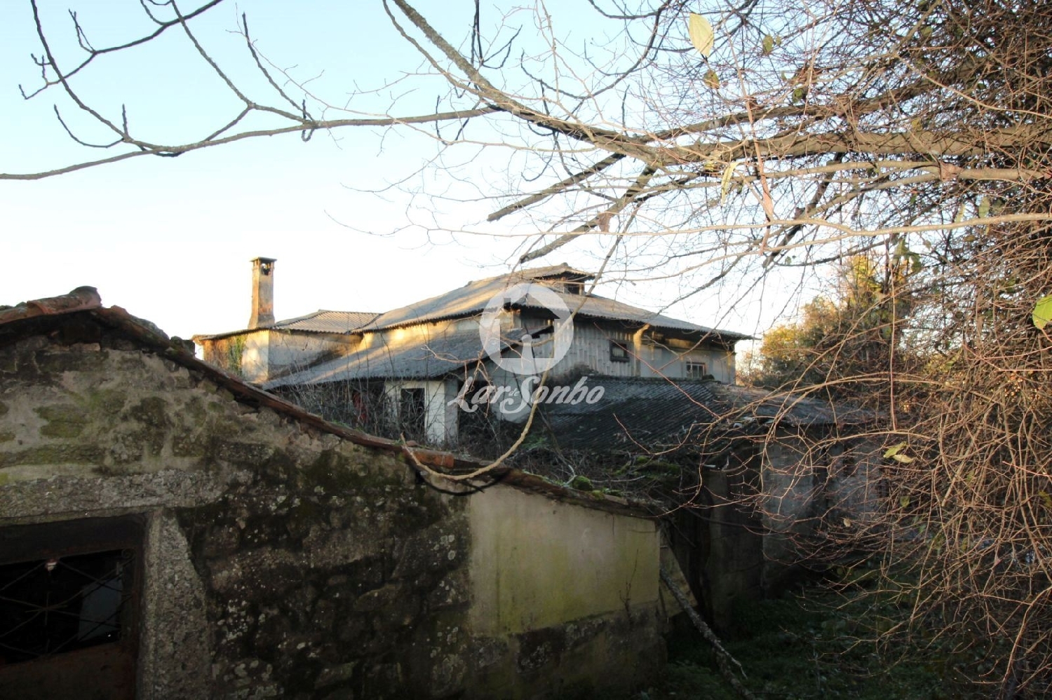  for sale house Cepães Fafe 3