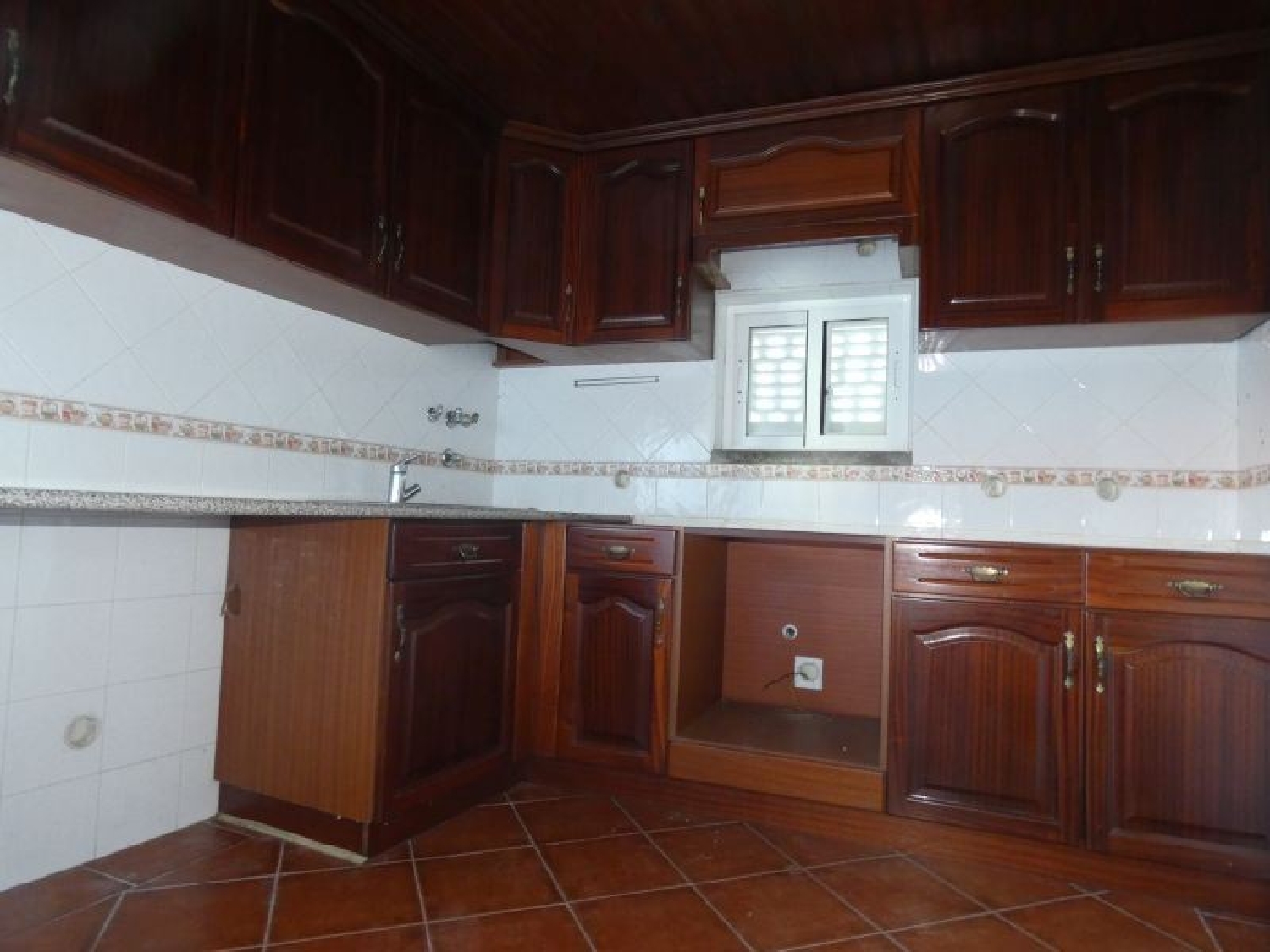à venda casa Cercal Cadaval 2