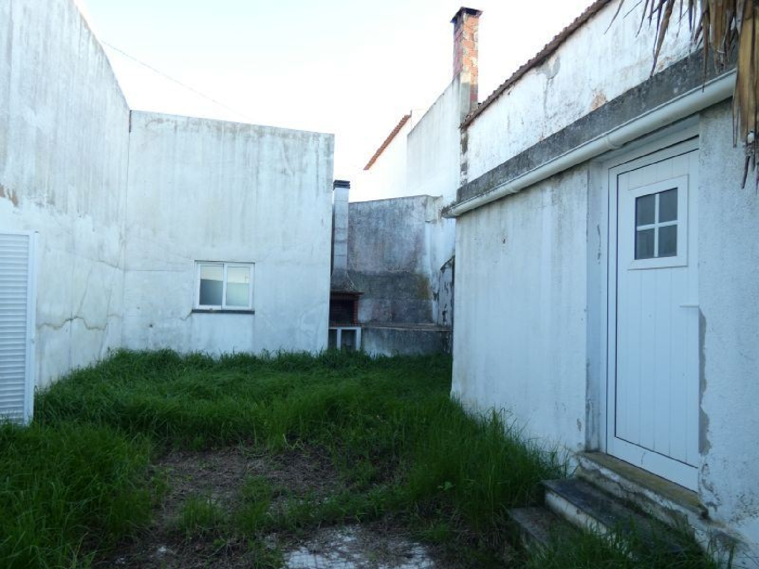 à venda casa Cercal Cadaval 3