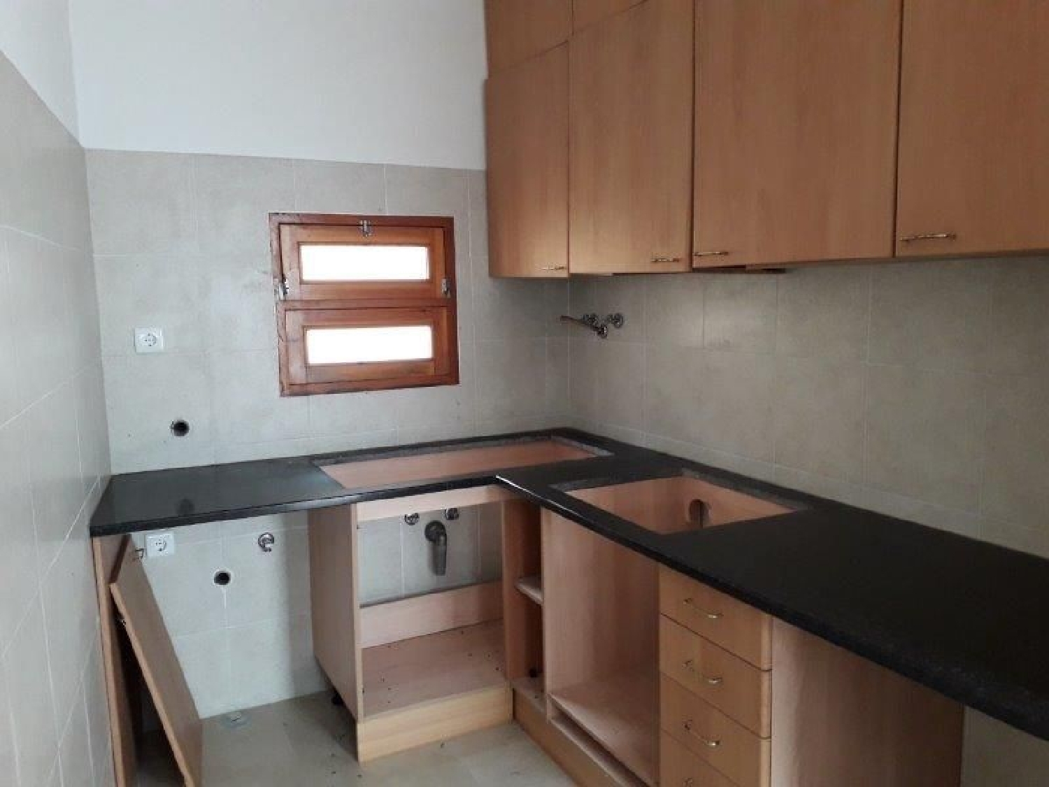 à venda casa Cercal Cadaval 2