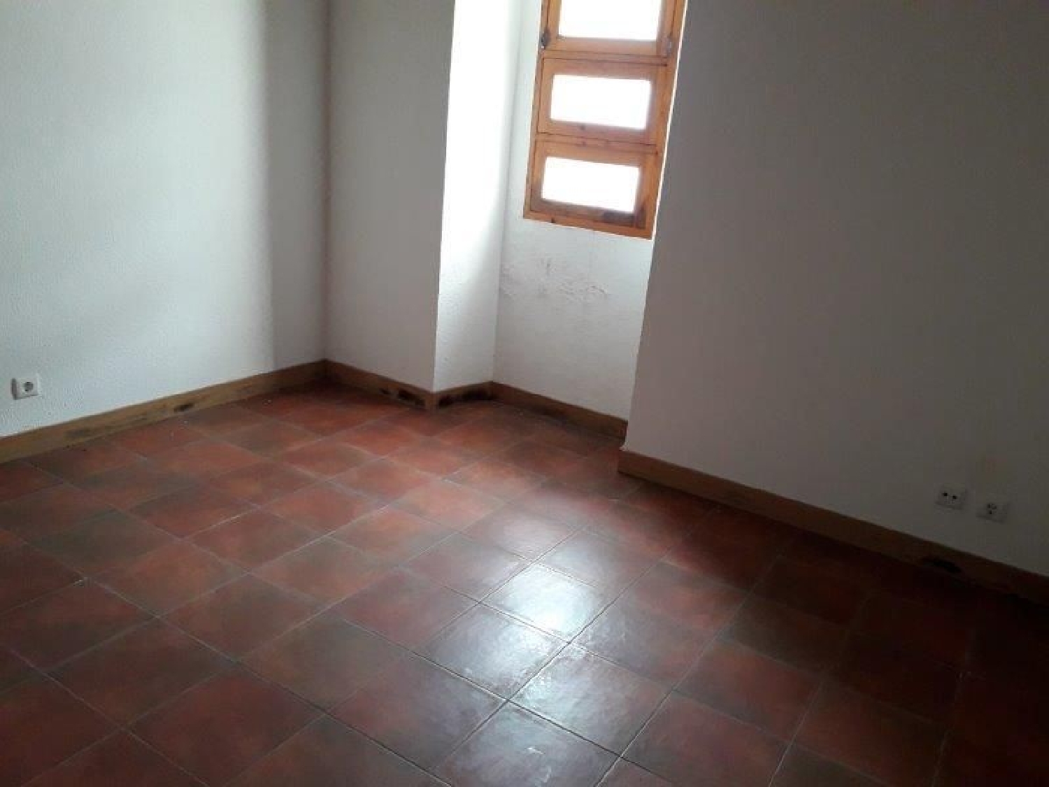 à venda casa Cercal Cadaval 3