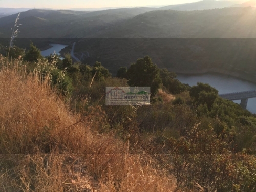 Cerejais Alfândega Da Fé huis foto 320154