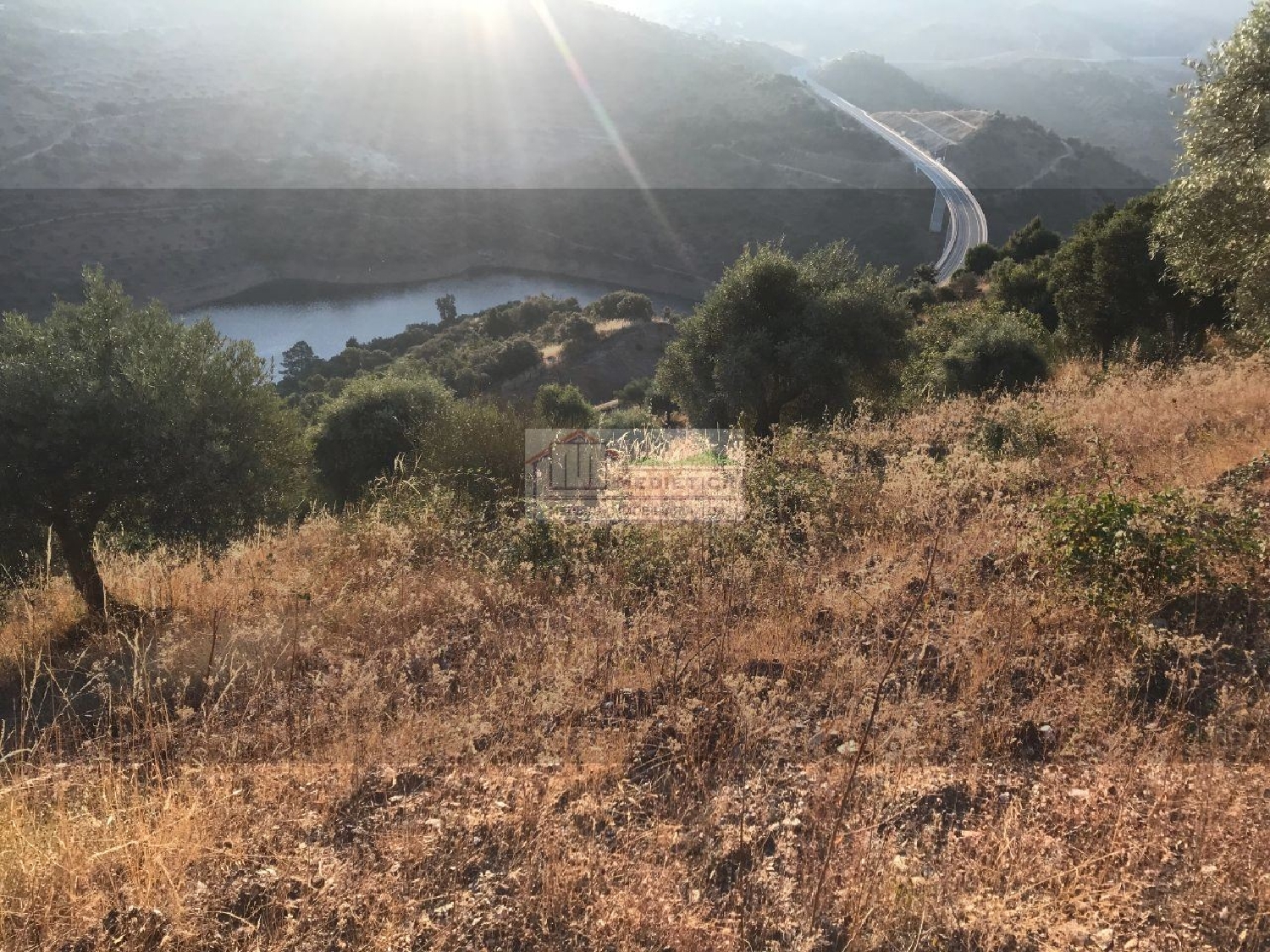 à venda casa Cerejais Alfândega Da Fé 2