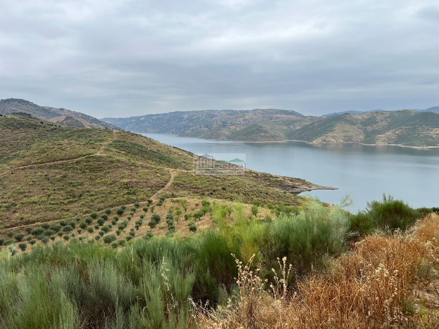 à venda casa Cerejais Alfândega Da Fé 3