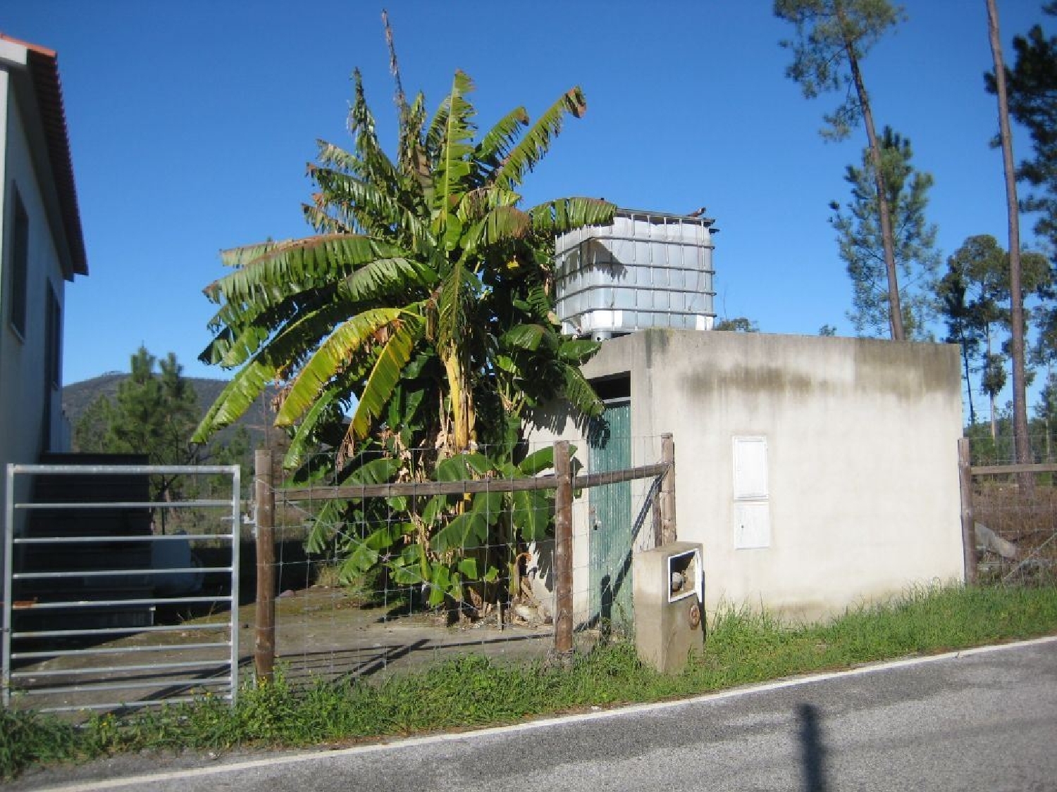 te koop huis Cernache do Bonjardim Sertã 2