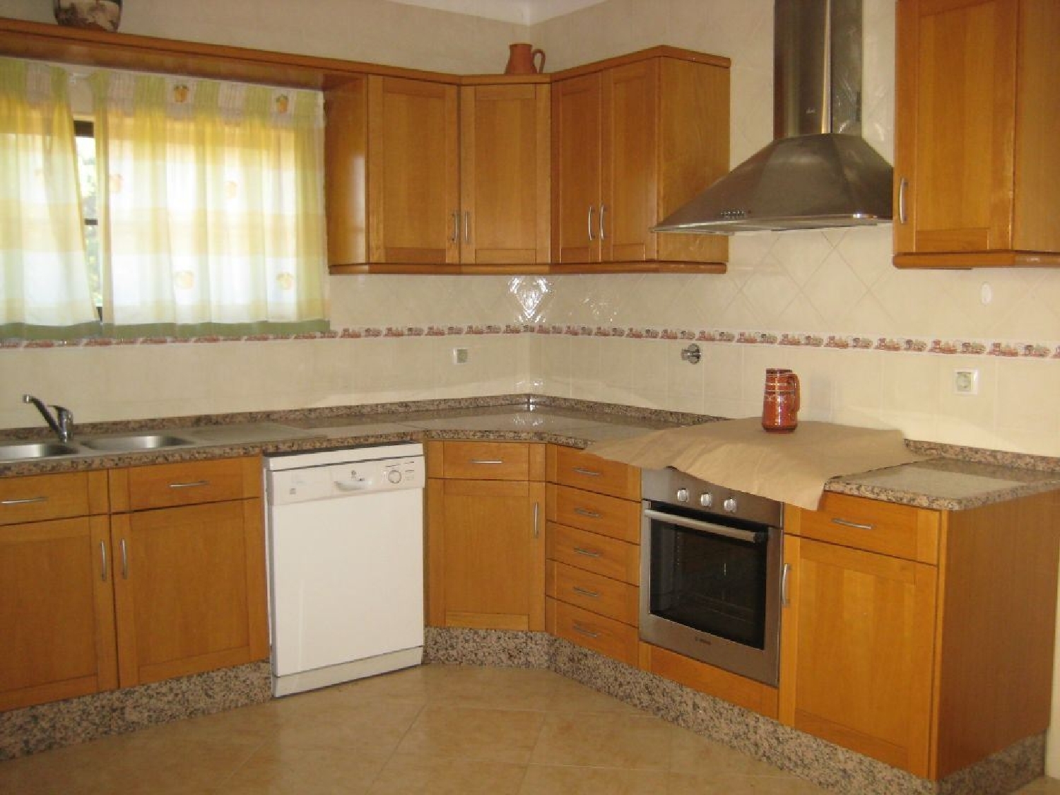 te koop huis Cernache do Bonjardim Sertã 2