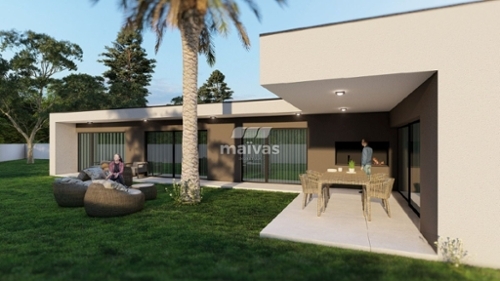 Cervães Vila Verde maison foto 328926