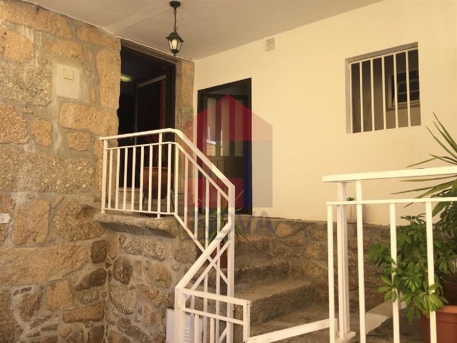 te koop huis Cervães Vila Verde 2