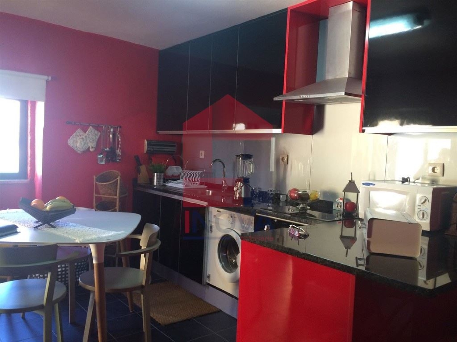 te koop huis Cervães Vila Verde 3