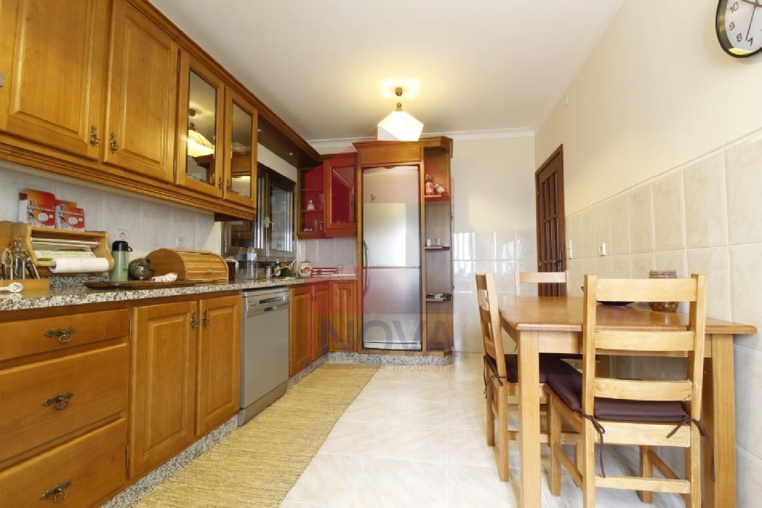 te koop huis Cervães Vila Verde 2