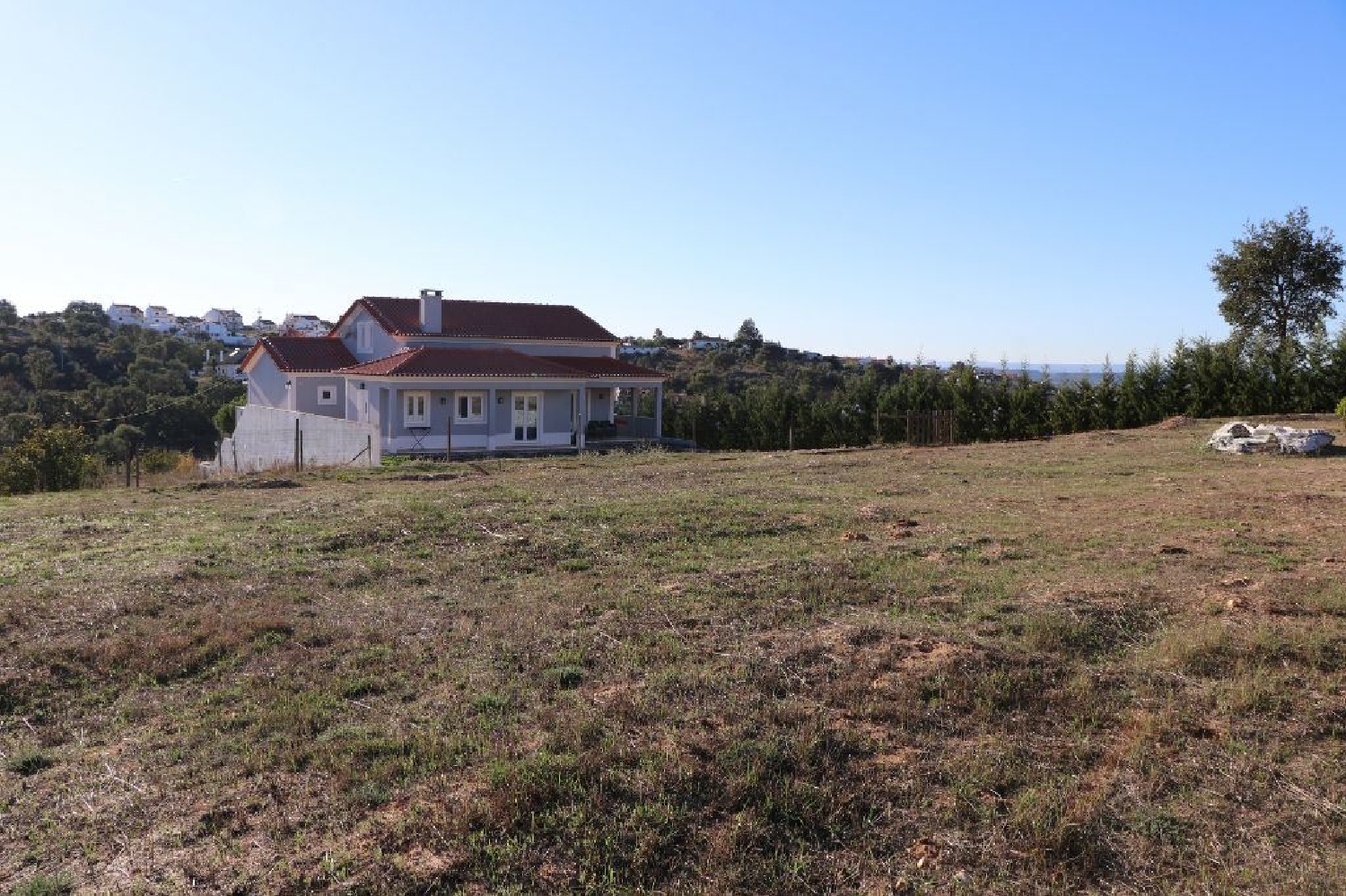  en venta casa Chamusca Chamusca 1