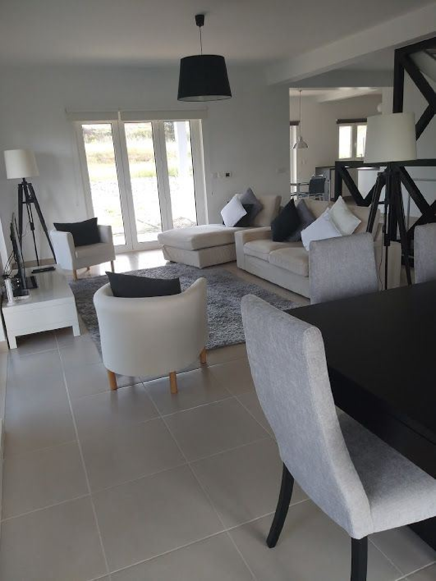  en venta casa Chamusca Chamusca 3