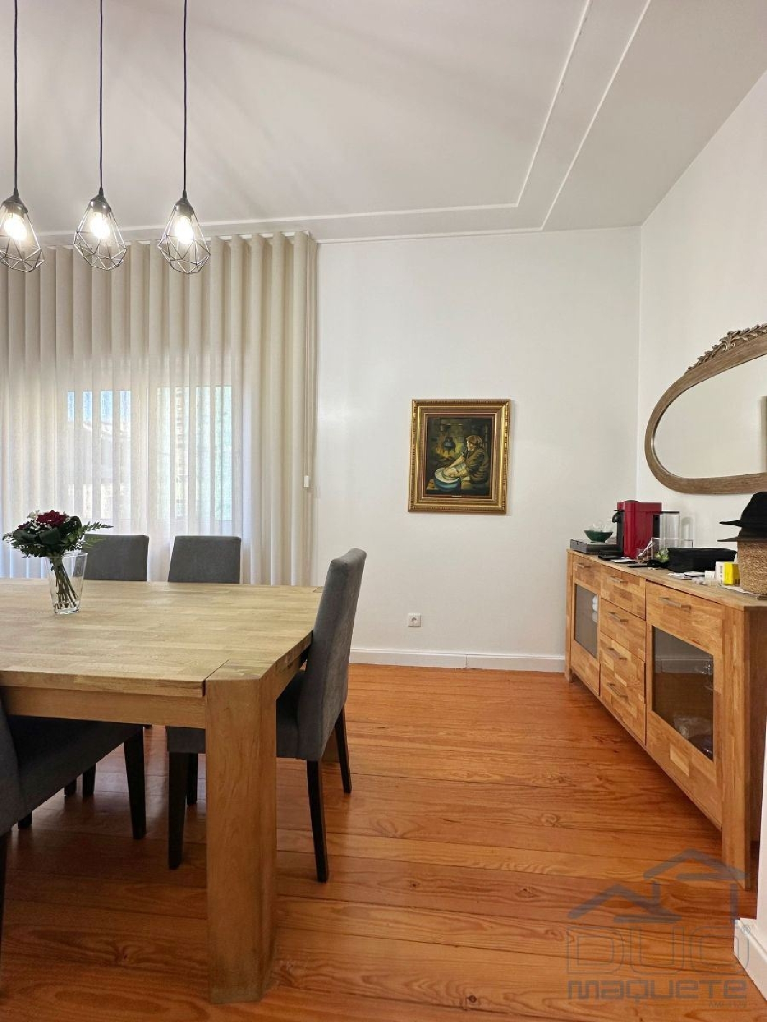  te koop huis Parada de Todeia Paredes 1