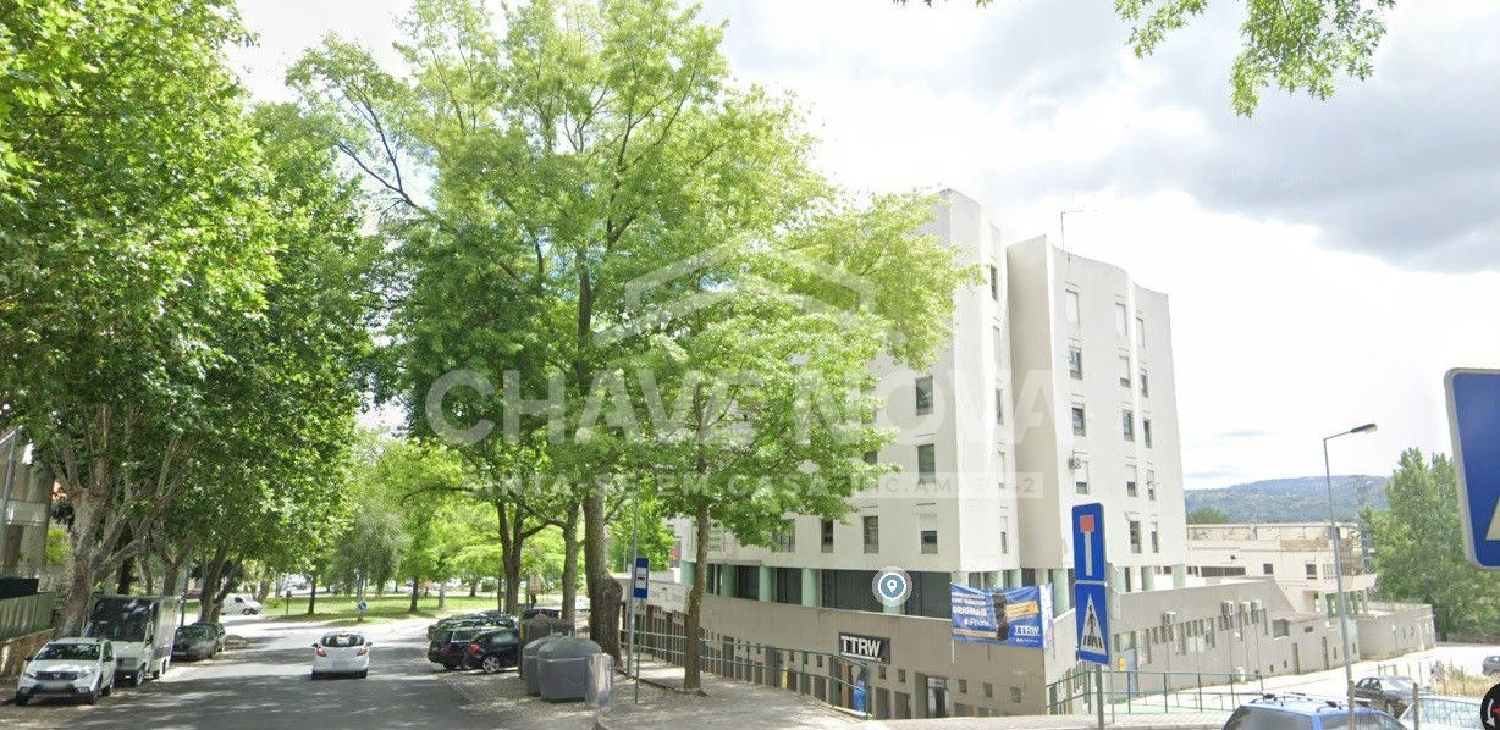  for sale house Chaves Chaves 1