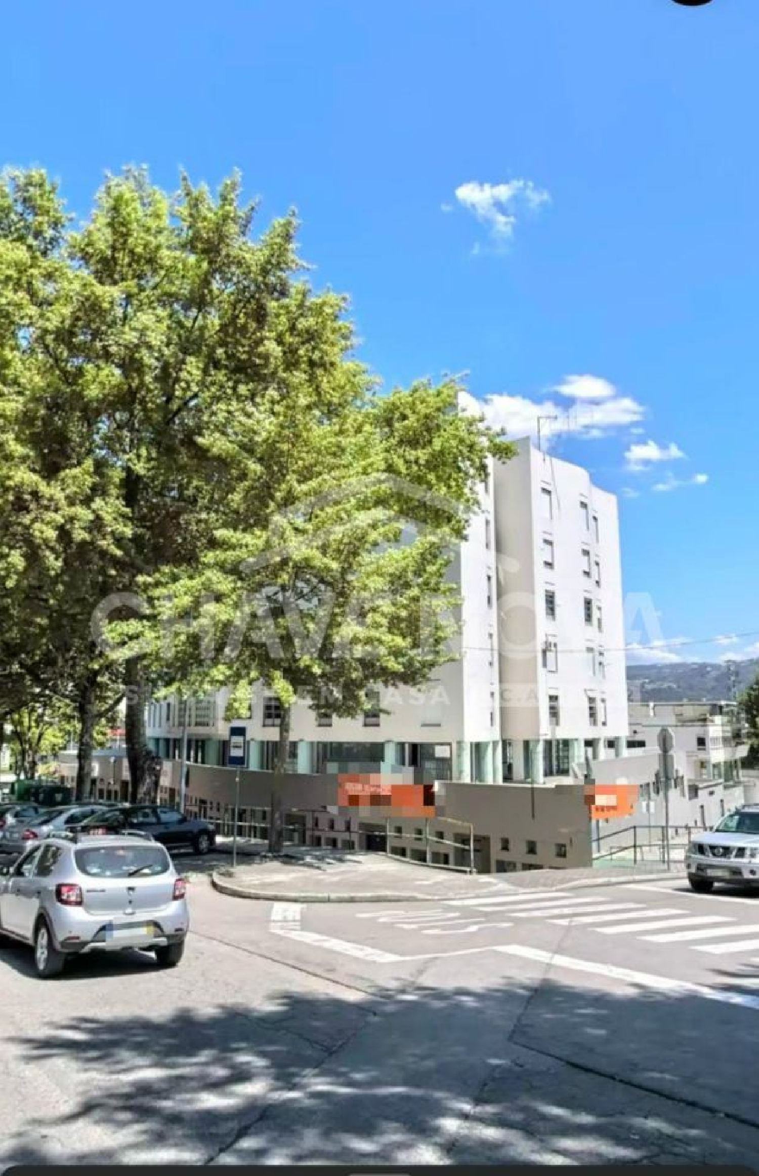  for sale house Chaves Chaves 2