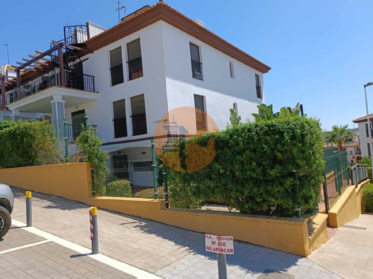  te koop huis Coimbra Coimbra 1