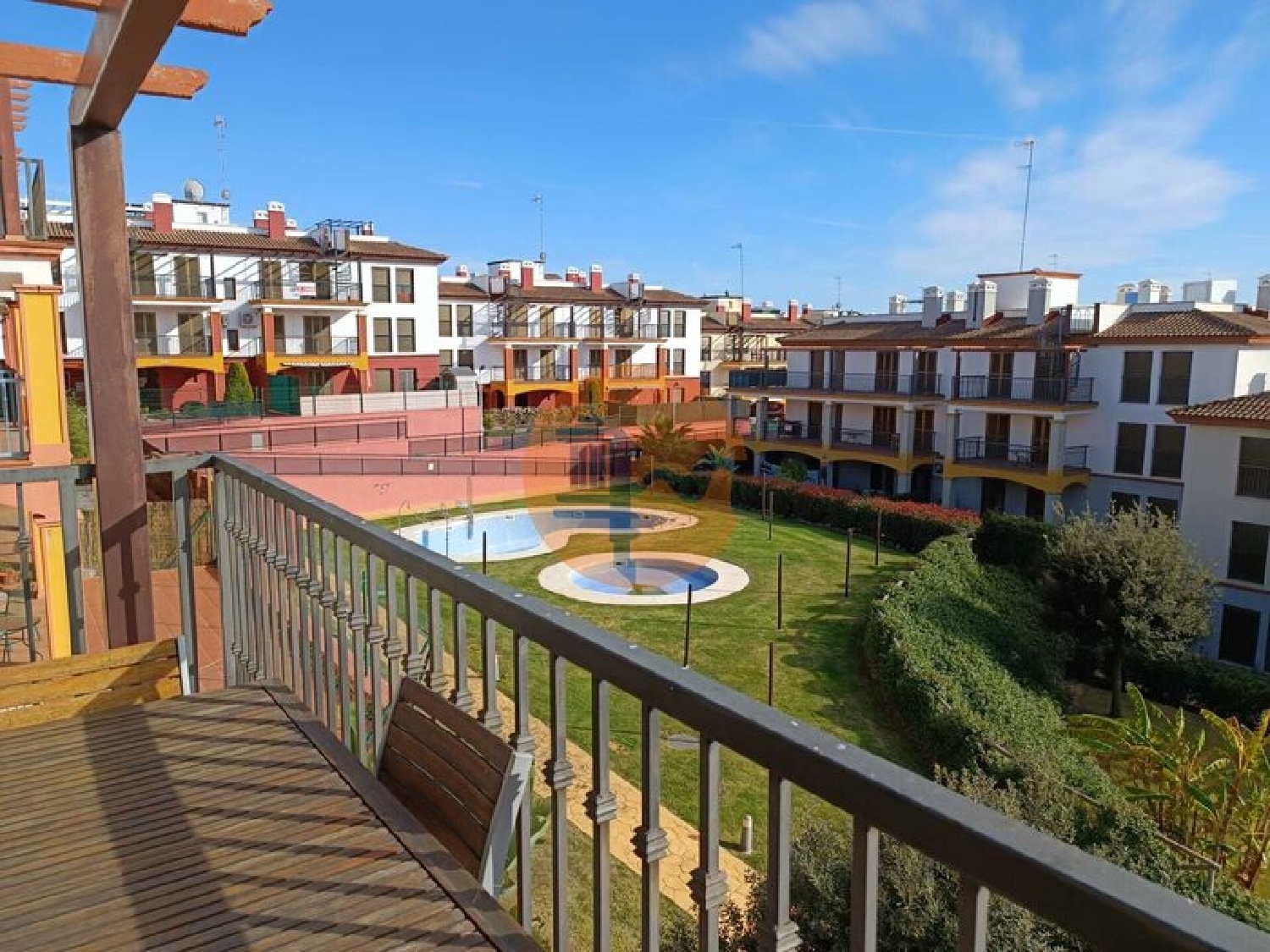  te koop huis Coimbra Coimbra 2