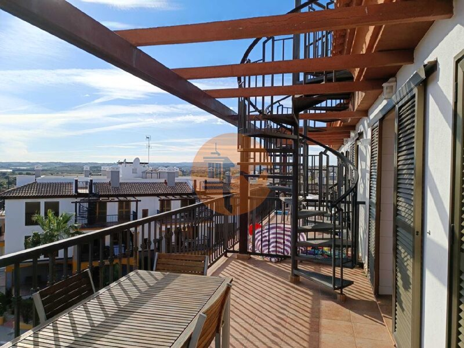  te koop huis Coimbra Coimbra 3