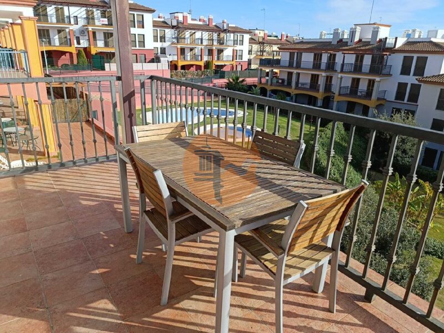  te koop huis Coimbra Coimbra 5