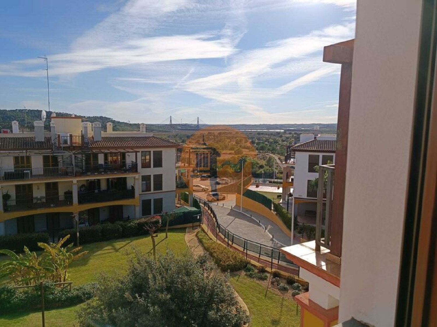  te koop huis Coimbra Coimbra 6